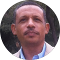 Husham Hamadtou