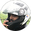 Prajwal Suvarna
