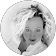Nichole E