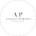 Ansley Powers