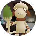 Benjamin Reit profile picture