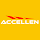 Accellen Google Ads Agency