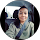Ernawati Basan profile picture