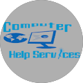 Computer Help Services