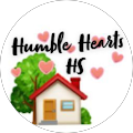 Humble Hearts HS