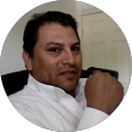 marco valle