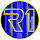 RydzOne R1