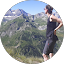 Emilie GANTHEIL profile picture