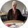 Margaret Rose profile picture