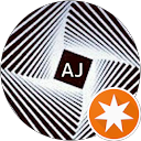 Review from Ajeesh-Musthafa