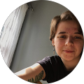 Isabel Mace-McLatchie