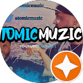 ATOMIC MUZIC