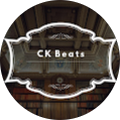 CK Beats