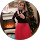 Viktoria Yuksel profile picture
