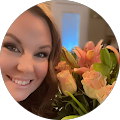 Angie Lauritzen