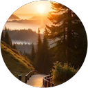 Khurram Khan profile picture