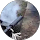 Jason Annen profile picture