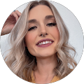 Megan Lymath