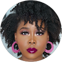 Ellpuggy profile picture