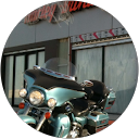 Review from Mohamed Al-Rashid