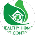 Healthy Home Pest Control