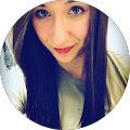 Samantha Bourchier