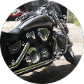 V TWIN XTREME