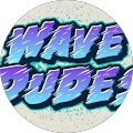 Wave Dudes