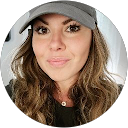Amy Volk
