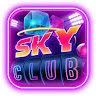 SKYCLUB