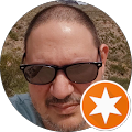 Frank Flores