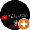 Real Rissky