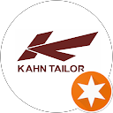 Kahn Tailor