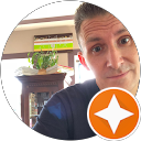 Sash! profile picture