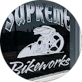 Supreme Bike works