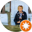 Elka C. profile picture