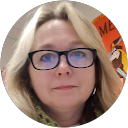 Donna Fox profile picture