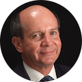 Alan Lovitt