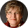 Merrilyn Astin Tarlton profile picture