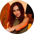 Chaiana Galicia