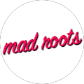 Mad Roots