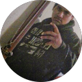 Moises Galvan