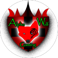 AlphaWolf _Gaming