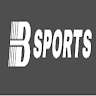 Bsports