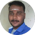 Velu Murugan Avatar