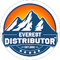 Everest Wholesale