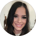 Hannah Owens