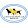 Labrador Retriever Club Argentino's profile photo