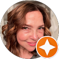 Zabeth Chase
