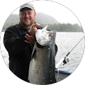 Jason Torgrimson